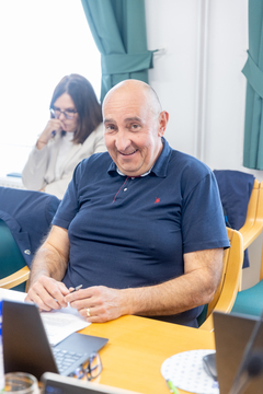 PIVKA SEJA OBČINSKEGA SVETA 8.10.2026 - Valter Leban-3585